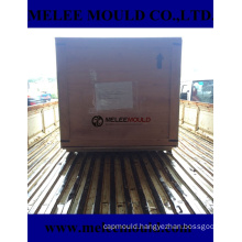 New Export Turkey Household Vegetables Crate Mould